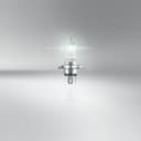H4 LKW-Scheinwerferlampe 24V 75/70W P43t TRUCKSTAR® PRO NEXT GEN bis +120% mehr Licht 1 St. OSRAM