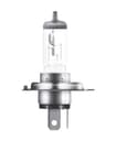 H4 LKW-Scheinwerferlampe 24V 75/70W P43t TRUCKSTAR® PRO NEXT GEN bis +120% mehr Licht 1 St. OSRAM