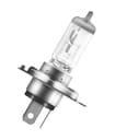 H4 LKW-Scheinwerferlampe 24V 75/70W P43t TRUCKSTAR® PRO NEXT GEN bis +120% mehr Licht 1 St. OSRAM