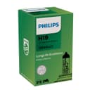 H19 Halogen-Scheinwerferlampe 12V 60/55W PU43t-1 LongLife 1 St. Philips