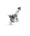 H19 Halogen-Scheinwerferlampe 12V 60/55W PU43t-1 LongLife 1 St. Philips