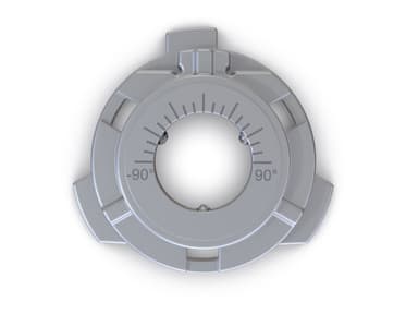 LED Connector rings [~H7] Type B - Zubehör für LED-Installation 2 St. Philips