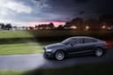 D4S Xenon-Scheinwerferlampe 35W P32d-5 X-treme Vision + 150% 1 St. Philips