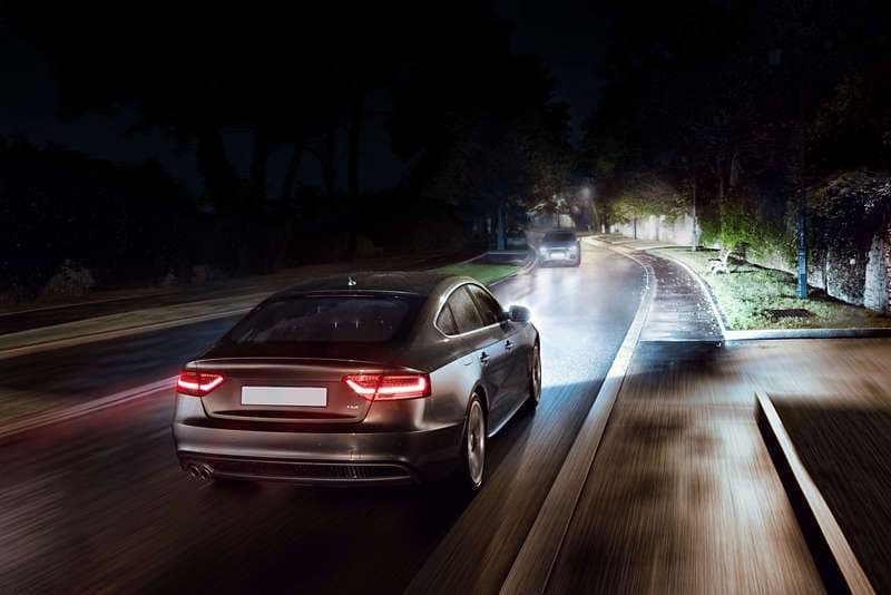 D4S Xenon-Scheinwerferlampe 35W P32d-5 X-treme Vision + 150% 1 St. Philips