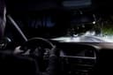 D4S Xenon-Scheinwerferlampe 35W P32d-5 X-treme Vision + 150% 1 St. Philips