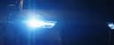 D2R Xenon-Scheinwerferlampe 85V 35W P32d-3 WhiteVision Gen2 5000K Xenon 1 St. Philips