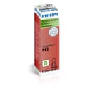 H3 LKW-Scheinwerferlampe 24V 70W PK22s MasterLife C1 1 St. Philips