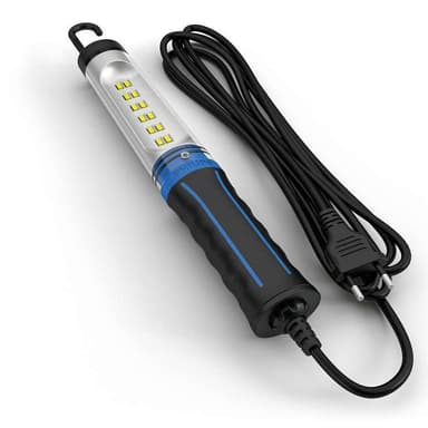 LED Wekstattlampe CBL10 Inspection lamp Philips
