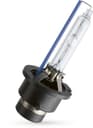 D2S Xenon-Scheinwerferlampe 35W P32d-2 WhiteVision 5000K Xenon 1 St. Philips