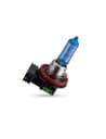 H11 Halogen-Scheinwerferlampe Offroad – H11 12V 55W PGj19-2 DiamondVision 2 St. Philips