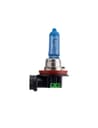 H11 Halogen-Scheinwerferlampe Offroad – H11 12V 55W PGj19-2 DiamondVision 2 St. Philips