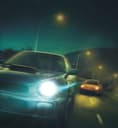 H11 Halogen-Scheinwerferlampe Offroad – H11 12V 55W PGj19-2 DiamondVision 2 St. Philips