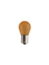 PY21W Kfz-Signallampe 12V 21W BAU15s Amber Premium/Vision 1 St. Philips