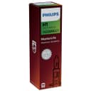 H1 LKW-Scheinwerferlampe 24V 70W P14,5s MasterLife C1 1 St. Philips