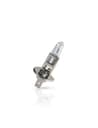 H1 LKW-Scheinwerferlampe 24V 70W P14,5s MasterLife C1 1 St. Philips