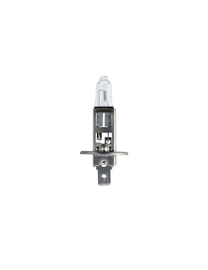 H1 LKW-Scheinwerferlampe 24V 70W P14,5s MasterLife C1 1 St. Philips