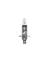 H1 LKW-Scheinwerferlampe 24V 70W P14,5s MasterLife C1 1 St. Philips