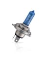 H4 Halogen-Scheinwerferlampe Offroad – H4 12V 60/55W P43t DiamondVision 2 St. Philips