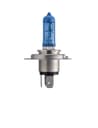 H4 Halogen-Scheinwerferlampe Offroad – H4 12V 60/55W P43t DiamondVision 2 St. Philips