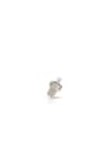 Kfz-Signallampe BAX BX8.5d 1.12W 12V White 1 St. Philips