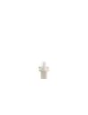Kfz-Signallampe BAX BX8.5d 1.12W 12V White 1 St. Philips
