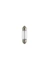 C5W Kfz-Signallampe 12V 5W SV8,5 soffitte Vison 1 St. Philips