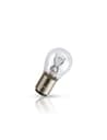 P21/5W Kfz-Signallampe 12V 21/5W BAY15d Vision 1 St. Philips