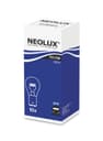 P21/5W LKW-Signallampe 24V 21/5W BAY15d 1 St. NEOLUX