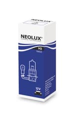 H3 Halogen-Scheinwerferlampe 12V 55W PK22s 1 St. NEOLUX