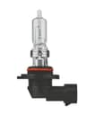 HB3 Halogen-Scheinwerferlampe 12V 60W P20d 1 St. NEOLUX