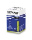 H7 Halogen-Scheinwerferlampe 12V 55W PX26d Extra Lifetime 1 St. NEOLUX