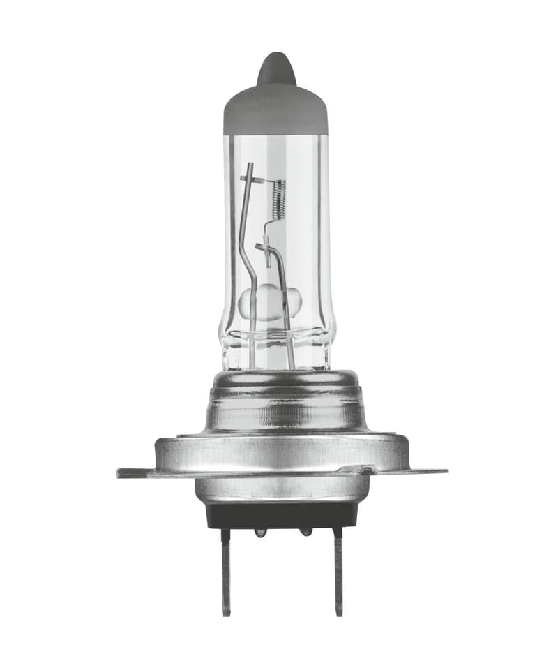 H7 Halogen-Scheinwerferlampe 12V 55W PX26d Extra Lifetime 1 St. NEOLUX