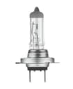 H7 Halogen-Scheinwerferlampe 12V 55W PX26d Extra Lifetime 1 St. NEOLUX