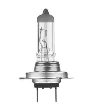 H7 Halogen-Scheinwerferlampe 12V 55W PX26d 1 St. Blister NEOLUX