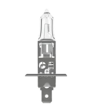 H1 Halogen-Scheinwerferlampe 12V 55W P14,5s 1 St. Blister NEOLUX