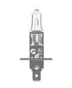H1 Halogen-Scheinwerferlampe 12V 55W P14,5s 1 St. Blister NEOLUX