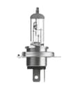 H4 Halogen-Scheinwerferlampe 12V 60/55W P43t 1 St. Blister NEOLUX