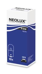 R10W Kfz-Signallampe 12V 10W BA15s 1 St. NEOLUX