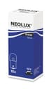 R10W Kfz-Signallampe 12V 10W BA15s 1 St. NEOLUX