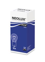 PY21W Kfz-Signallampe 12V 21W BAU15s (gelb) 1 St. NEOLUX
