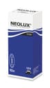 Kfz-Signallampe 10W 12V SV8,5 31mm Soffitte Kurz 1 St. NEOLUX