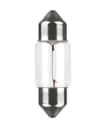 Kfz-Signallampe 10W 12V SV8,5 31mm Soffitte Kurz 1 St. NEOLUX