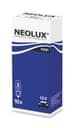 W1,2W Kfz-Signallampe 1,2W 12V 1,2W W2x4,6d 1 St. NEOLUX