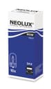 W5W LKW-Signallampe 24V 5W W2,1x9,5d 1 St. NEOLUX