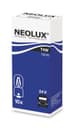 T4W LKW-Signallampe 24V 4W BA9s 1 St. NEOLUX