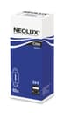 C5W LKW-Signallampe 24V 5W SV8,5-8 soffitte 1 St. NEOLUX
