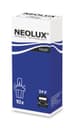 LKW-Signallampe 1,2W 24V 1,2W B8,5d 1 St. NEOLUX