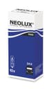 LKW-Signallampe 1,2W 24V 1,2W W2x4,6d 1 St. NEOLUX