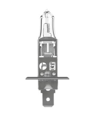 H1 LKW-Scheinwerferlampe 24V 70W P14,5s 1 St. NEOLUX
