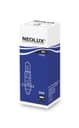 H1 LKW-Scheinwerferlampe 24V 70W P14,5s 1 St. NEOLUX